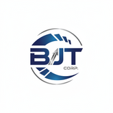 BJT Corp