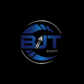 BJT Corp