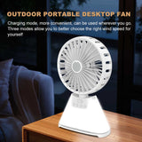 SING-e Super Bass Bluetooth Speaker